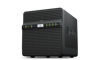 Picture of NAS Synology DS420J 4-bay
