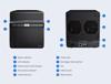Picture of NAS Synology DS420J 4-bay