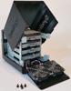 Picture of NAS Synology DS420J 4-bay