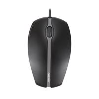 Picture of Cherry GENTIX SILENT optički miš, USB, crni