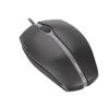 Picture of Cherry GENTIX SILENT optički miš, USB, crni