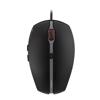 Picture of Cherry GENTIX-4K optički miš, USB, crni