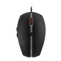 Picture of Cherry GENTIX-4K optički miš, USB, crni