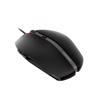 Picture of Cherry GENTIX-4K optički miš, USB, crni