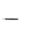 Picture of Cherry KC-6000 Slim tastatura, USB, YU, crna