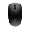 Picture of Cherry MC-1000 miš, crni