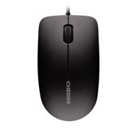 Picture of Cherry MC-1000 miš, crni