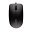 Picture of Cherry MC-1000 miš, crni
