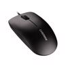 Picture of Cherry MC-1000 miš, crni