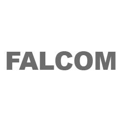 Picture for manufacturer Falcom