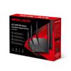 Picture of Mercusys MR50G, AC1900 Wireless Dual Band Gigabit Router