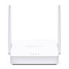 Picture of Mercusys MW302R, 300Mbps Multi-Mode Wireless N Router