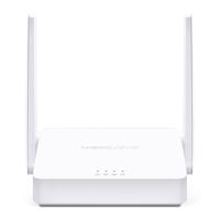 Picture of Mercusys MW302R, 300Mbps Multi-Mode Wireless N Router