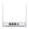 Picture of Mercusys MW302R, 300Mbps Multi-Mode Wireless N Router