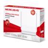Picture of Mercusys MW302R, 300Mbps Multi-Mode Wireless N Router