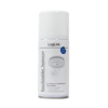 Picture of LogiLink Smoke Detector Test Spray 150 ml