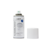 Picture of LogiLink Smoke Detector Test Spray 150 ml