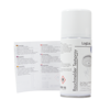 Picture of LogiLink Smoke Detector Test Spray 150 ml