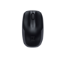 Picture of Logitech MK220 Wireless US + miš