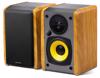 Picture of Edifier R1010BT 2.0 sistem ,  BT , snaga 24W