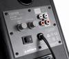 Picture of Edifier R1010BT 2.0 sistem ,  BT , snaga 24W