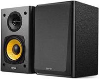 Picture of Edifier R1000T4 2.0 sistem , snaga  24W