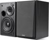 Picture of Edifier R1100 2.0 sistem, snaga  42W