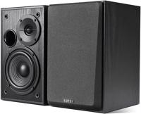 Picture of Edifier R1100 2.0 sistem, snaga  42W