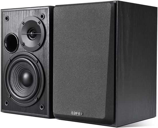 Picture of Edifier R1100 2.0 sistem, snaga  42W