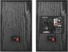 Picture of Edifier R1100 2.0 sistem, snaga  42W