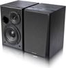 Picture of Edifier R1100 2.0 sistem, snaga  42W