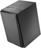 Picture of Edifier R1100 2.0 sistem, snaga  42W