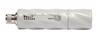Picture of Mikrotik RBGROOVEGA-52HPACN L4