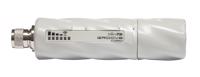 Picture of Mikrotik RBGROOVEGA-52HPACN L4