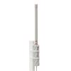 Picture of Mikrotik RBGROOVEGA-52HPACN L4