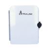 Picture of Extralink FIONA 24 Core Fiber Optic Distribution Box
