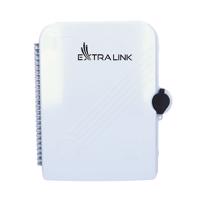 Picture of Extralink FIONA 24 Core Fiber Optic Distribution Box