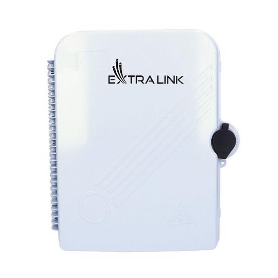 Picture of Extralink FIONA 24 Core Fiber Optic Distribution Box