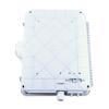 Picture of Extralink FIONA 24 Core Fiber Optic Distribution Box