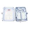 Picture of Extralink FIONA 24 Core Fiber Optic Distribution Box