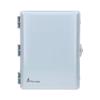 Picture of Extralink HOLLY 48 Core Fiber Optic Distribution Box