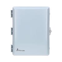 Picture of Extralink HOLLY 48 Core Fiber Optic Distribution Box