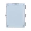 Picture of Extralink HOLLY 48 Core Fiber Optic Distribution Box