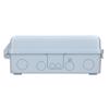 Picture of Extralink HOLLY 48 Core Fiber Optic Distribution Box