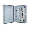 Picture of Extralink HOLLY 48 Core Fiber Optic Distribution Box