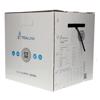 Picture of EXTRALINK CAT5E SFTP OUTDOOR CABLE, ESD GW, KOTUR 305M