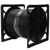 Picture of EXTRALINK CAT5E SFTP OUTDOOR CABLE, ESD GW, KOTUR 305M