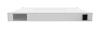 Picture of MikroTik CRS354-48P-4S+2Q+RM