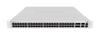 Picture of MikroTik CRS354-48P-4S+2Q+RM