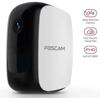 Picture of Foscam B1